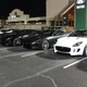 Illustration for article titled Dealership Stalking - Volume 1